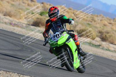 media/Jan-21-2023-CVMA (Sat) [[b9eef8ba1f]]/Race 3 Formula UL-American Thunder/